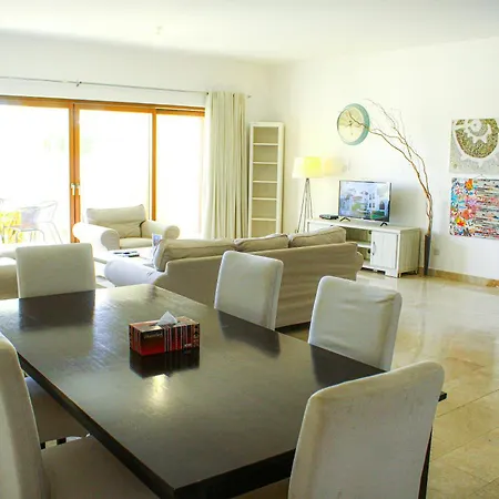 Wateera Jebel Sifah Apartment As Sifah Exterior photo