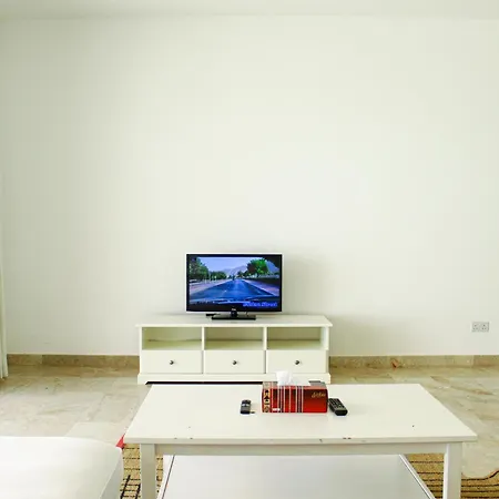 Wateera Jebel Sifah Apartment As Sifah Exterior photo
