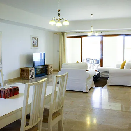 Wateera Jebel Sifah Apartment As Sifah Exterior photo
