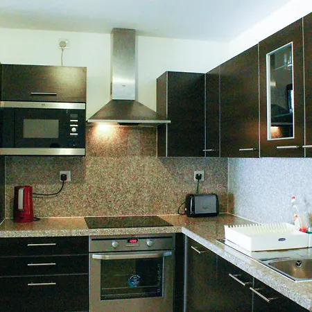 Wateera Jebel Sifah Apartment As Sifah Exterior photo
