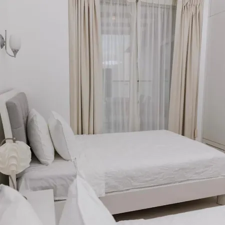 Wateera Jebel Sifah Apartment As Sifah Exterior photo