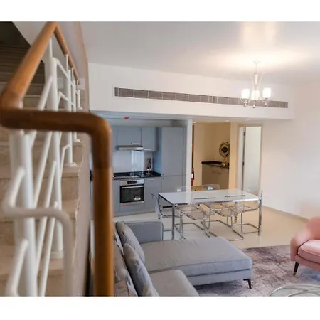 Wateera Jebel Sifah Apartment As Sifah Exterior photo