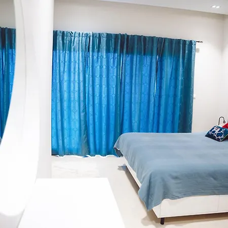 Wateera Jebel Sifah Apartment As Sifah Exterior photo