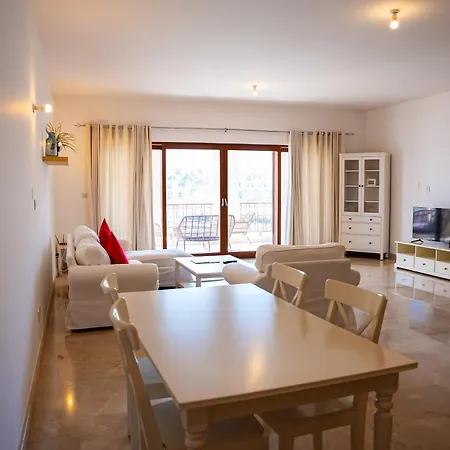Wateera Jebel Sifah Apartment As Sifah Exterior photo