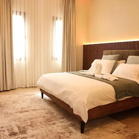 Wateera Jebel Sifah Apartment As Sifah Exterior photo