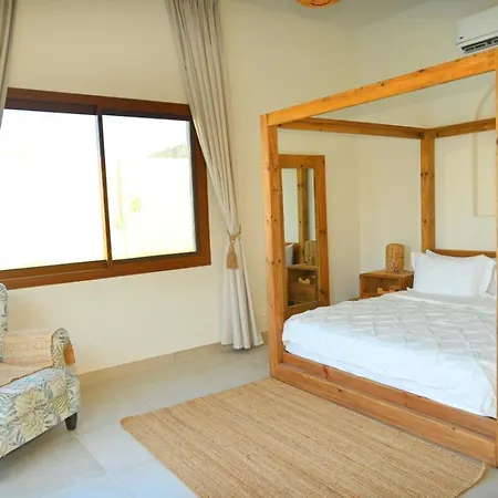 Wateera Jebel Sifah Apartment As Sifah Exterior photo