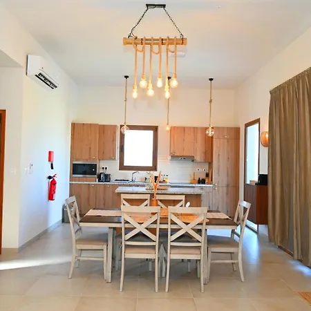 Wateera Jebel Sifah Apartment As Sifah Exterior photo