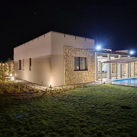 Wateera Jebel Sifah Apartment As Sifah Exterior photo