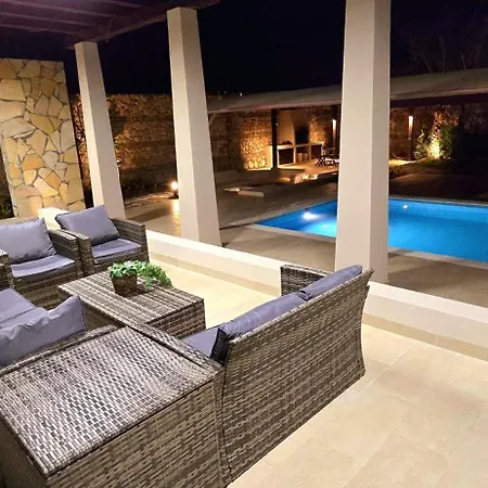 Wateera Jebel Sifah Apartment As Sifah Exterior photo