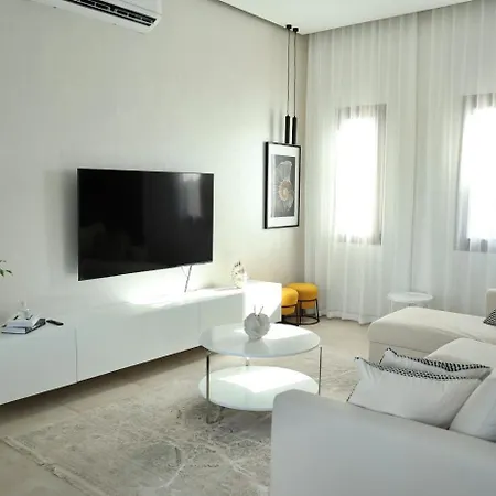 Wateera Jebel Sifah Apartment As Sifah Exterior photo