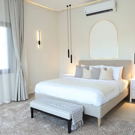 Wateera Jebel Sifah Apartment As Sifah Exterior photo